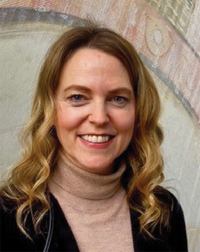Oculus Africa | Kelly Myatt