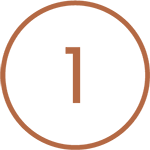 Number 01