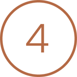 Number 04