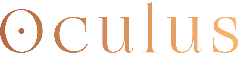 Oculus Africa